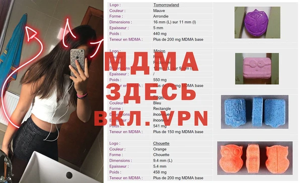 первитин Дмитровск